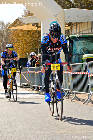BenJPhoto-FLN2012-1174