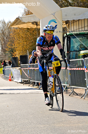 BenJPhoto-FLN2012-1175