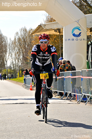 BenJPhoto-FLN2012-1176