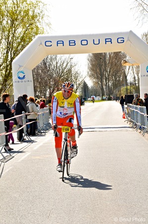 BenJPhoto-FLN2012-1177