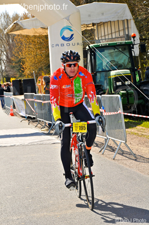 BenJPhoto-FLN2012-1178