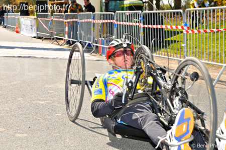 BenJPhoto-FLN2012-1179