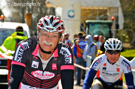 BenJPhoto-FLN2012-1180