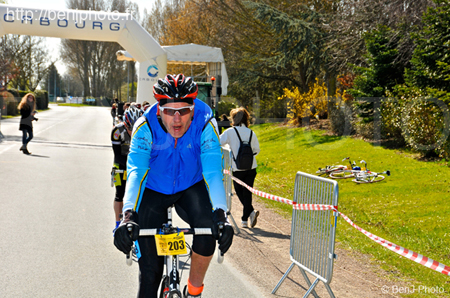 BenJPhoto-FLN2012-1182