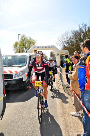BenJPhoto-FLN2012-1183
