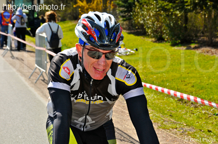 BenJPhoto-FLN2012-1184