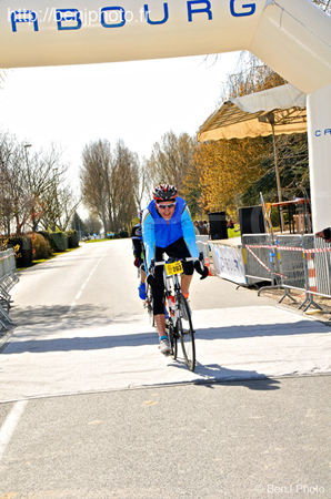 BenJPhoto-FLN2012-1185