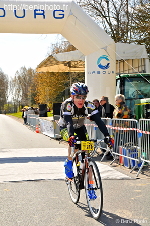 BenJPhoto-FLN2012-1186