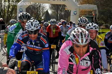 BenJPhoto-FLN2012-1187