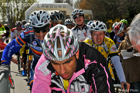 BenJPhoto-FLN2012-1188
