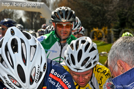 BenJPhoto-FLN2012-1189