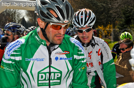 BenJPhoto-FLN2012-1190