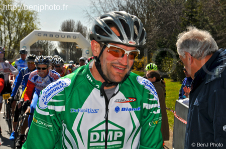 BenJPhoto-FLN2012-1191