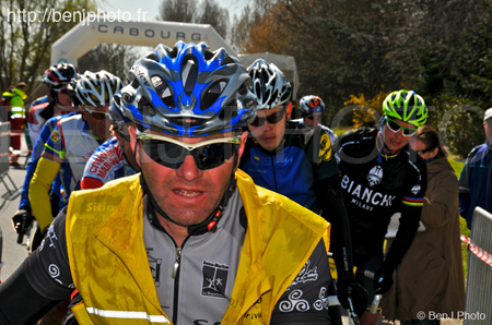BenJPhoto-FLN2012-1193