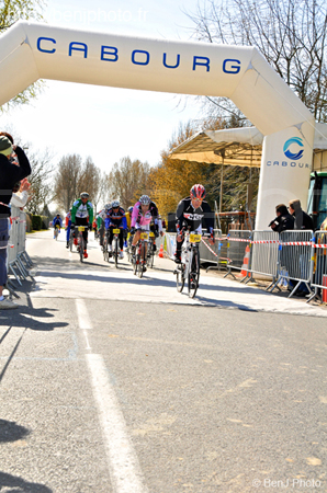 BenJPhoto-FLN2012-1195