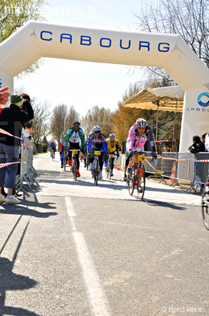 BenJPhoto-FLN2012-1196