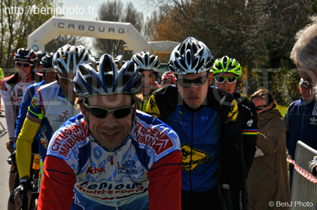 BenJPhoto-FLN2012-1197