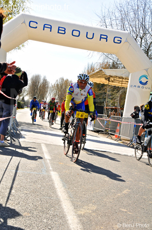 BenJPhoto-FLN2012-1200