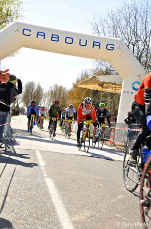 BenJPhoto-FLN2012-1201