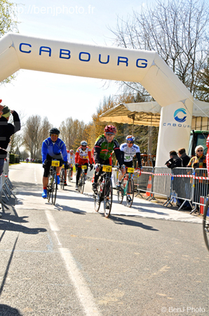 BenJPhoto-FLN2012-1202