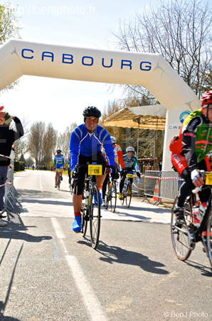 BenJPhoto-FLN2012-1203