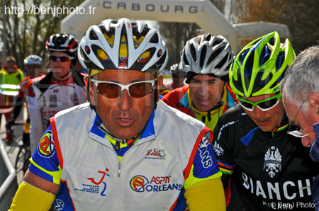 BenJPhoto-FLN2012-1204