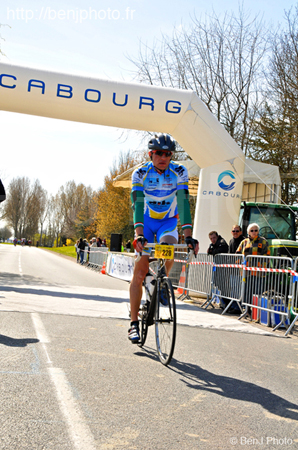 BenJPhoto-FLN2012-1207