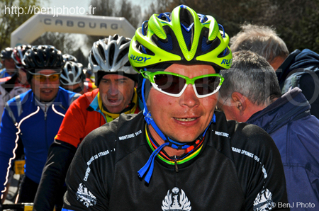 BenJPhoto-FLN2012-1208