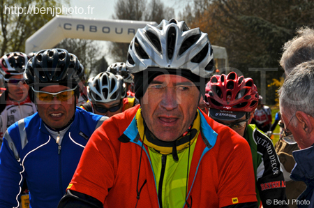 BenJPhoto-FLN2012-1209