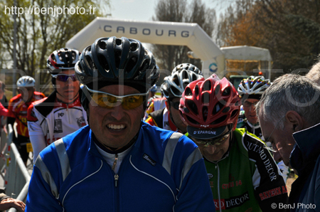 BenJPhoto-FLN2012-1210