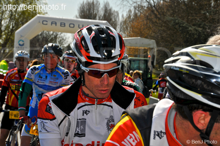 BenJPhoto-FLN2012-1212