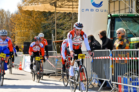 BenJPhoto-FLN2012-1213