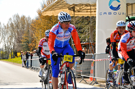 BenJPhoto-FLN2012-1215