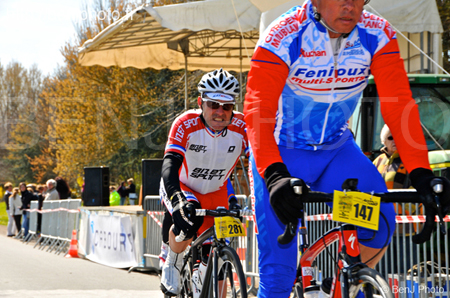 BenJPhoto-FLN2012-1216