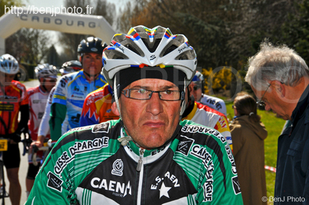 BenJPhoto-FLN2012-1217