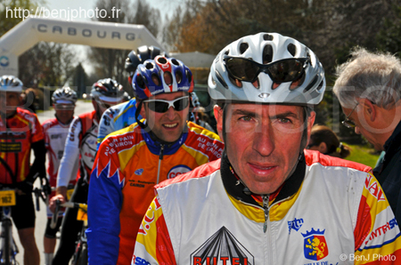 BenJPhoto-FLN2012-1218