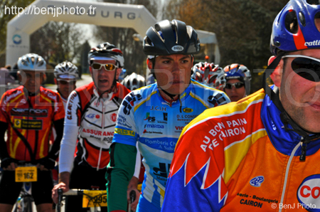BenJPhoto-FLN2012-1219