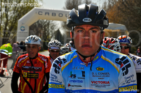 BenJPhoto-FLN2012-1220