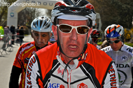 BenJPhoto-FLN2012-1221