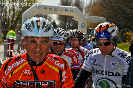 BenJPhoto-FLN2012-1222