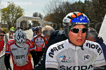 BenJPhoto-FLN2012-1223