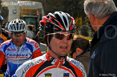 BenJPhoto-FLN2012-1224