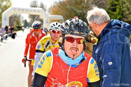 BenJPhoto-FLN2012-1225