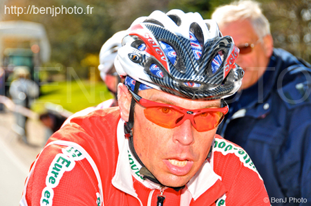 BenJPhoto-FLN2012-1227