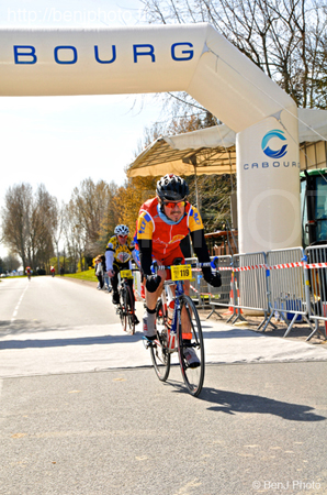 BenJPhoto-FLN2012-1228