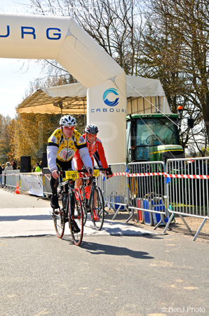 BenJPhoto-FLN2012-1229