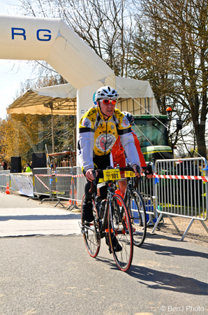 BenJPhoto-FLN2012-1230