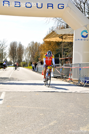 BenJPhoto-FLN2012-1231