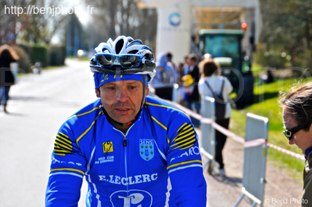 BenJPhoto-FLN2012-1232