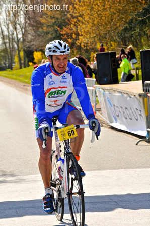 BenJPhoto-FLN2012-1235
